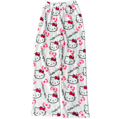 Original Hello Kitty Pyjamas